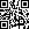 https://azc.abna24.com/xbqZs