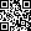 https://azc.abna24.com/xbggr