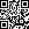 https://azc.abna24.com/xcKds