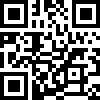 https://azc.abna24.com/x3RPj