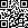 https://azc.abna24.com/x7yxX