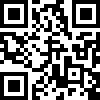 https://azc.abna24.com/x4PQ4
