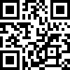 https://azc.abna24.com/x5WB3