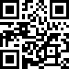 https://azc.abna24.com/x3S9w