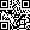 https://azc.abna24.com/xhxzv