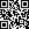 https://azc.abna24.com/xfrHG