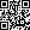 https://azc.abna24.com/xhfR7