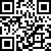 https://azc.abna24.com/x3D57