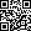https://azc.abna24.com/x7GMm