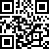 https://azc.abna24.com/x4kXx