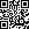 https://azc.abna24.com/x7GrC