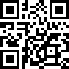 https://azc.abna24.com/xcVS4