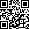https://azc.abna24.com/x9tm9