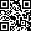https://azc.abna24.com/x9mKw