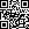 https://azc.abna24.com/xj4nM
