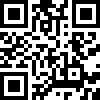 https://azc.abna24.com/xf7YR