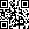 https://azc.abna24.com/x4NCS