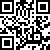 https://azc.abna24.com/xjwwR