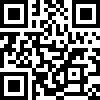 https://azc.abna24.com/x468b