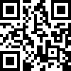 https://azc.abna24.com/xkypM