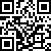 https://azc.abna24.com/x94bW