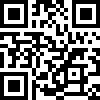 https://azc.abna24.com/x4cXk