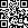 https://azc.abna24.com/xfDvL