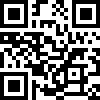 https://azc.abna24.com/xgKMW