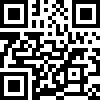 https://azc.abna24.com/xcLQv