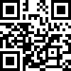 https://azc.abna24.com/xdwMT