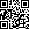 https://azc.abna24.com/xd3tZ