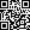 https://azc.abna24.com/xbfDK