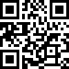 https://azc.abna24.com/x4XN9
