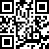 https://azc.abna24.com/x9rdR
