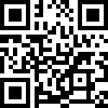 https://azc.abna24.com/xcw5X