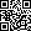 https://azc.abna24.com/x77Zw