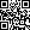 https://azc.abna24.com/xhMxw