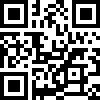 https://azc.abna24.com/xkWBd
