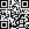 https://azc.abna24.com/x6gnP