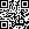 https://azc.abna24.com/xfsff