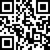 https://azc.abna24.com/xjqmB