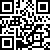 https://azc.abna24.com/xhC9V