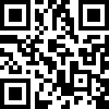 https://azc.abna24.com/x9r6B