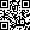 https://azc.abna24.com/xd5Xr