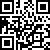 https://azc.abna24.com/xhFpD