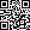 https://azc.abna24.com/x4F93