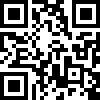 https://azc.abna24.com/x7Lz7