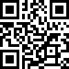 https://azc.abna24.com/xdcbh