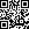 https://azc.abna24.com/x923X
