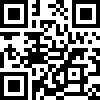 https://azc.abna24.com/xfsmD